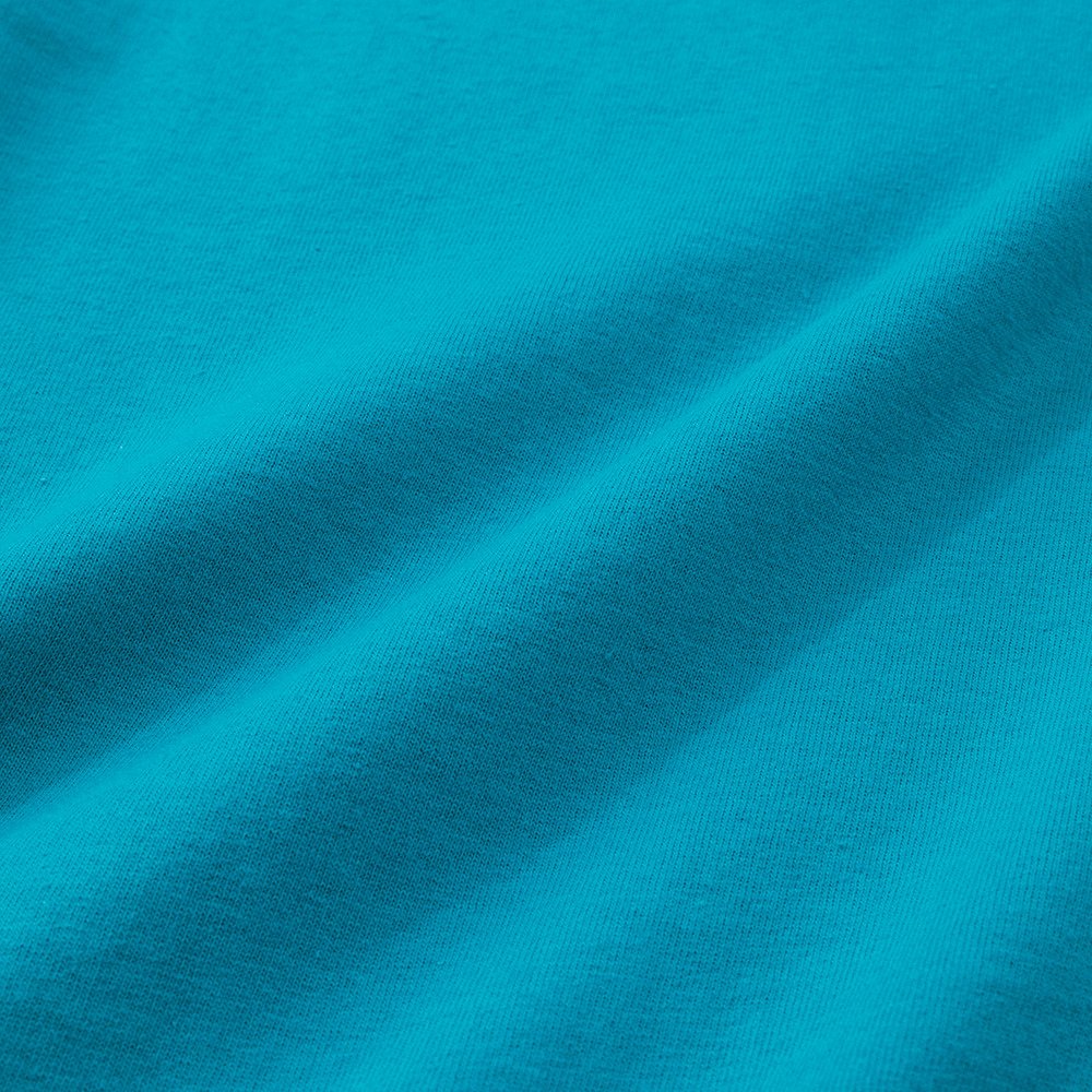 KAVU（KAVU）（メンズ）26Sサーモン Tシャツ 19822490 Jade