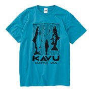 ターコイズ