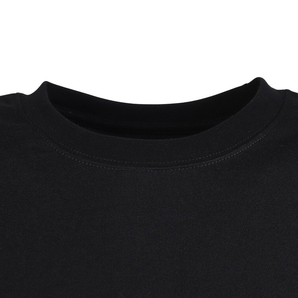 コールマン（Coleman）（メンズ）ポケットTシャツ X5630A BLK
