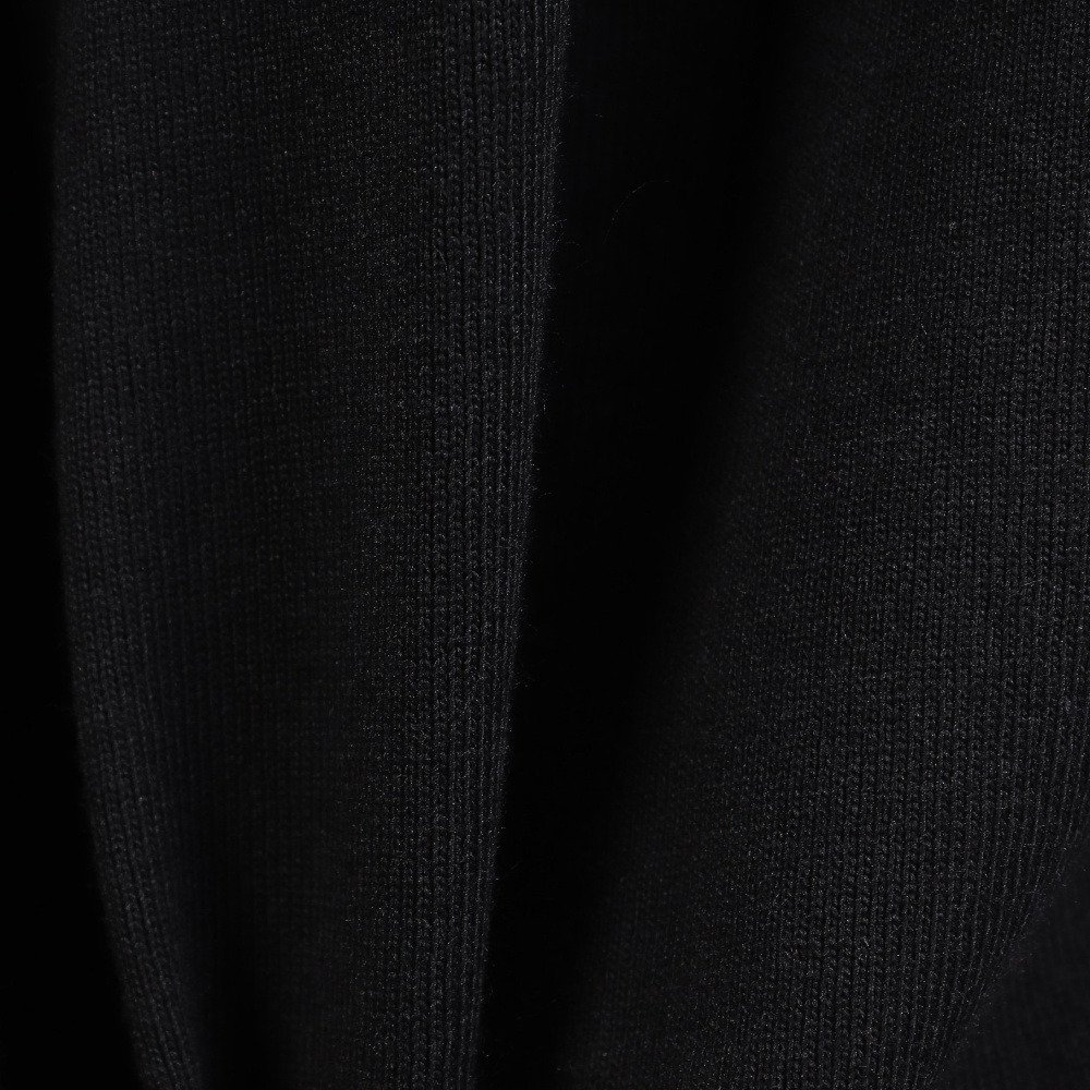コールマン（Coleman）（メンズ）ポケットTシャツ X5630A BLK
