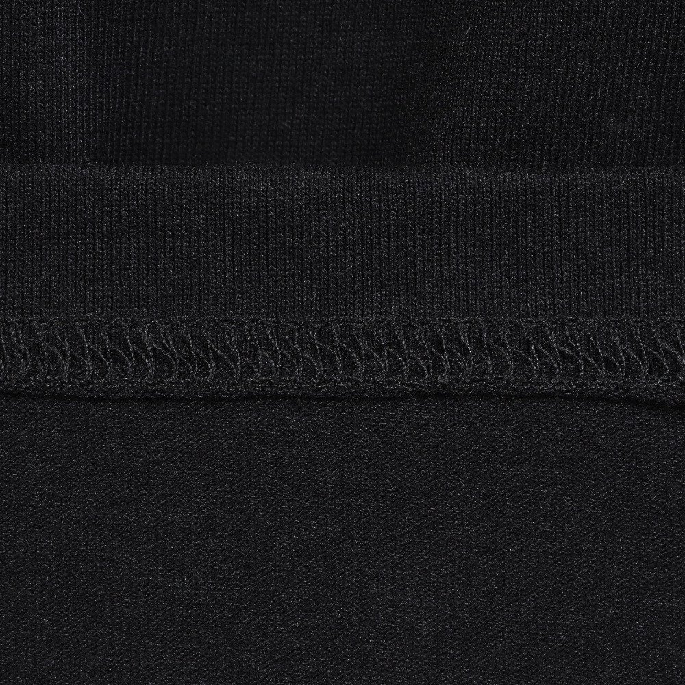 コールマン（Coleman）（メンズ）ポケットTシャツ X5630A BLK