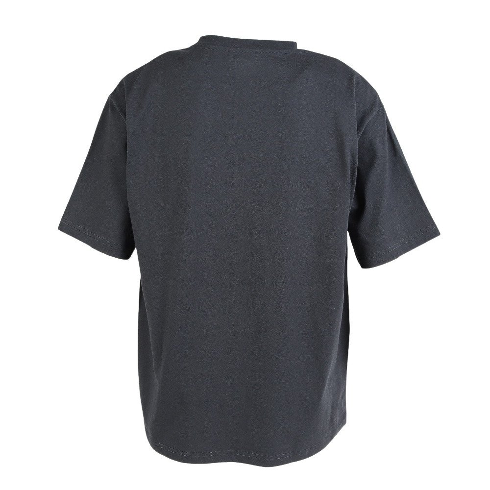 コールマン（Coleman）（メンズ）ポケットTシャツ X5630A CHL