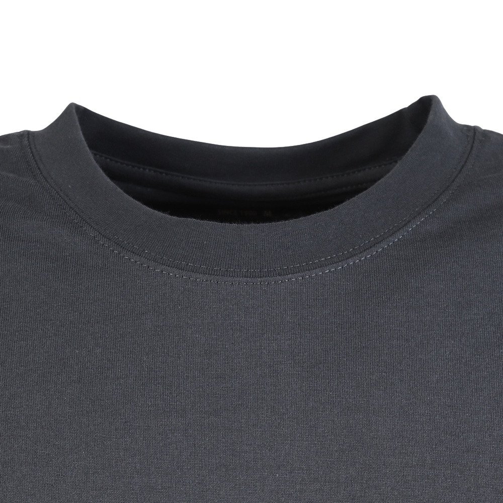 コールマン（Coleman）（メンズ）ポケットTシャツ X5630A CHL