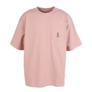 ピンク