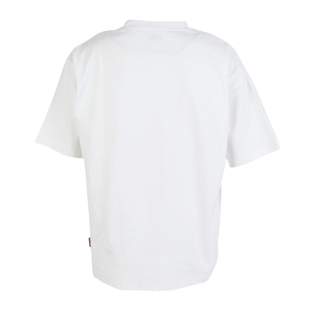 コールマン（Coleman）（メンズ）ポケットTシャツ X5630A WHT