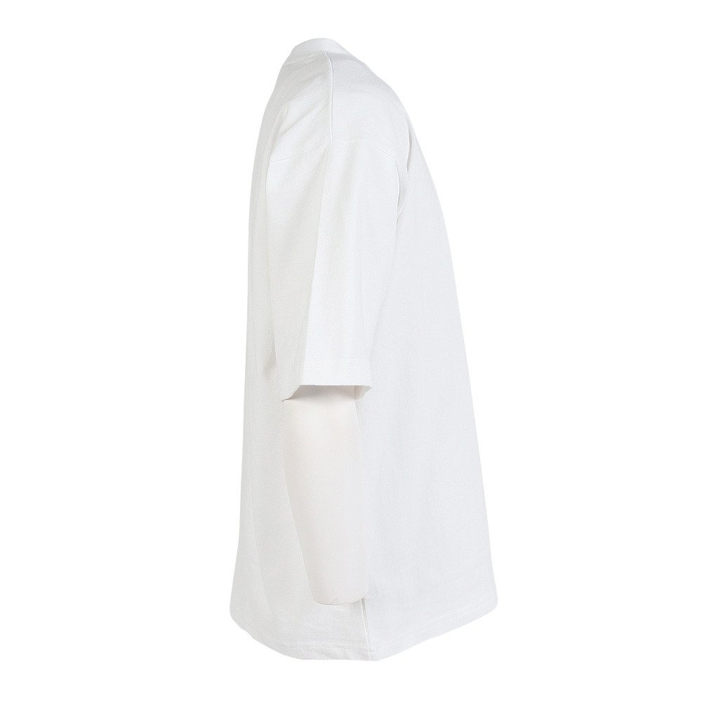 コールマン（Coleman）（メンズ）ポケットTシャツ X5630A WHT