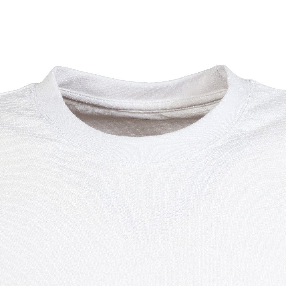 コールマン（Coleman）（メンズ）ポケットTシャツ X5630A WHT