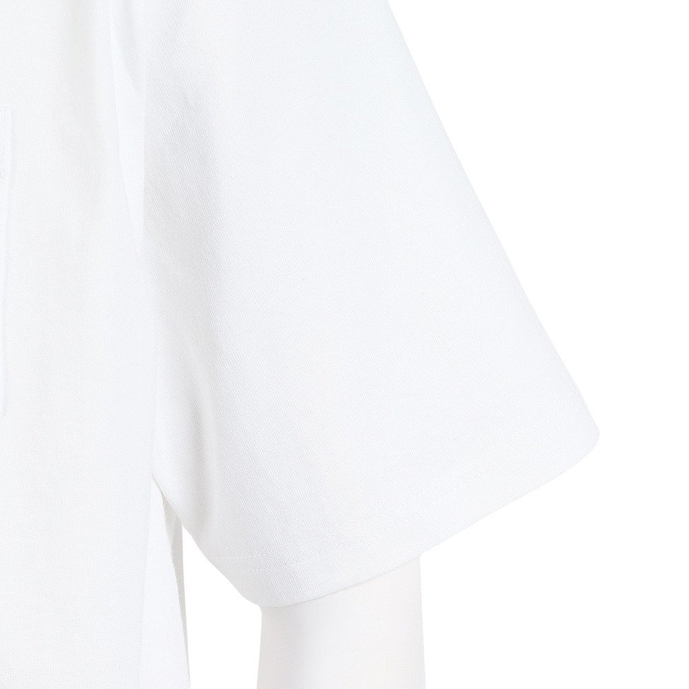 コールマン（Coleman）（メンズ）ポケットTシャツ X5630A WHT