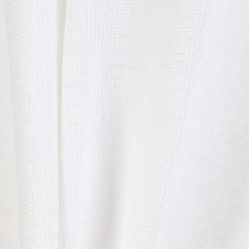 コールマン（Coleman）（メンズ）ポケットTシャツ X5630A WHT