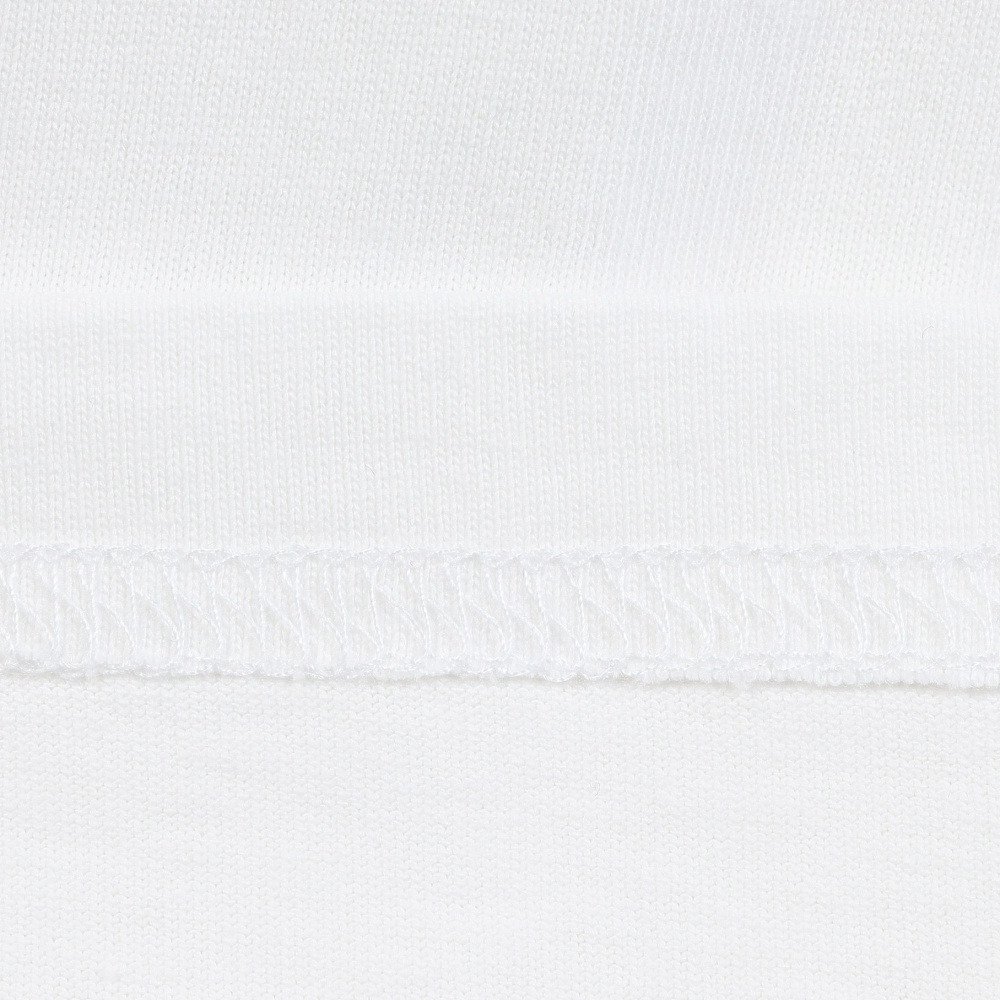 コールマン（Coleman）（メンズ）ポケットTシャツ X5630A WHT