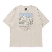 ベージュ