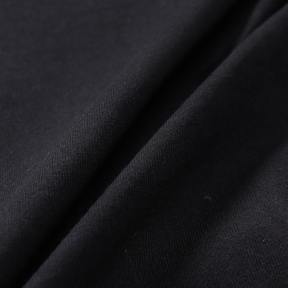 コールマン（Coleman）（メンズ）ドッグマウンテンTシャツ X5631A BLK