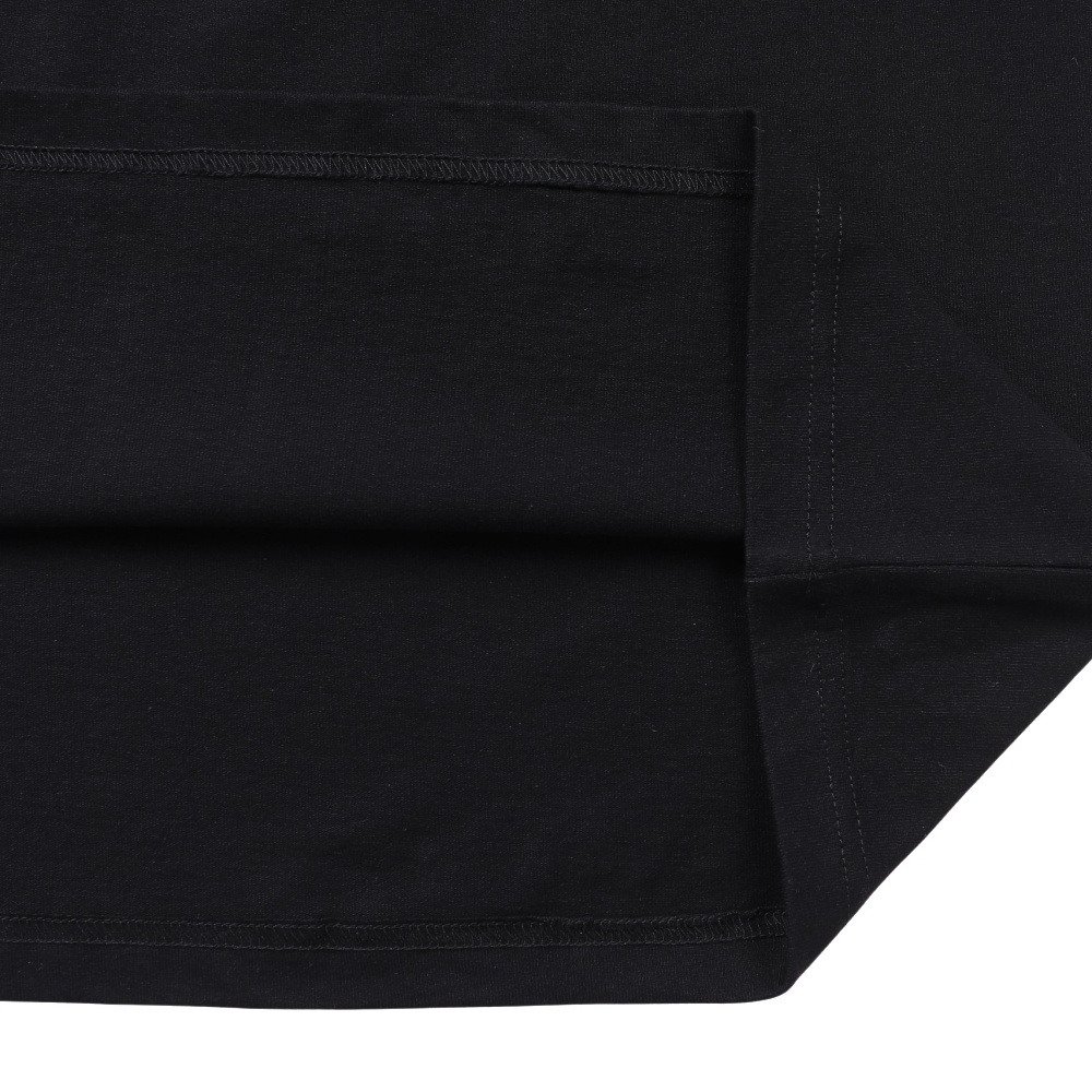 コールマン（Coleman）（メンズ）ドッグマウンテンTシャツ X5631A BLK