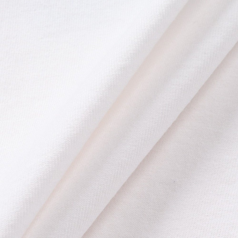 コールマン（Coleman）（メンズ）ドッグマウンテンTシャツ X5631A WHT