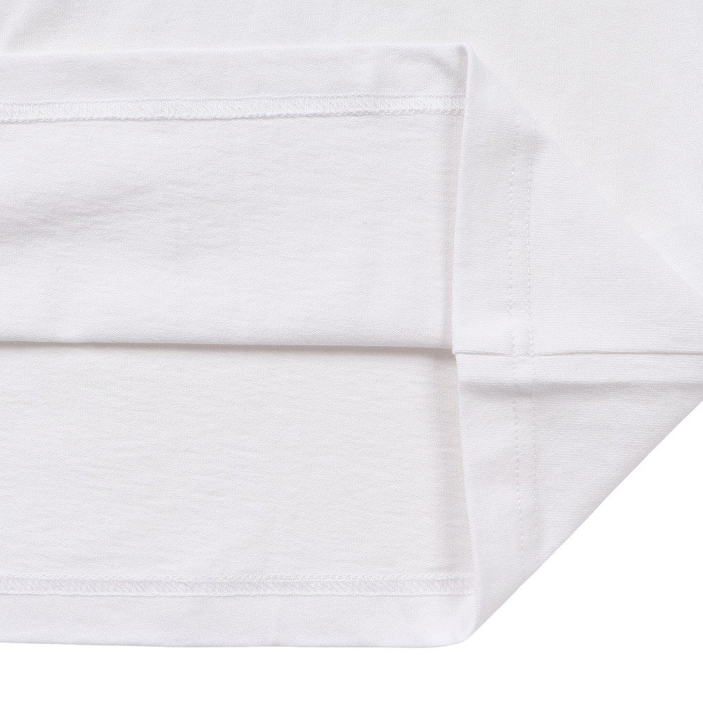 コールマン（Coleman）（メンズ）ドッグマウンテンTシャツ X5631A WHT