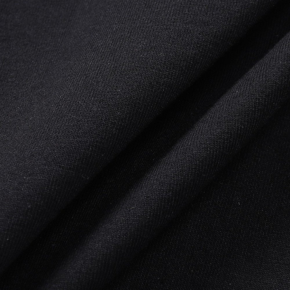 コールマン（Coleman）（メンズ）カラーランタンTシャツ X5632A BLK
