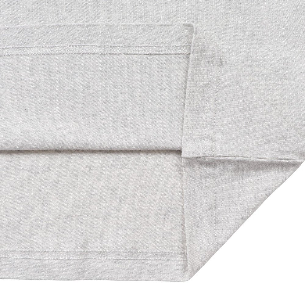 コールマン（Coleman）（メンズ）カラーランタンTシャツ X5632A GRY