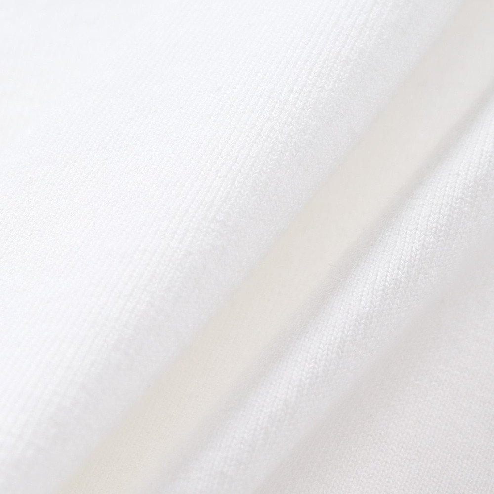 コールマン（Coleman）（メンズ）カラーランタンTシャツ X5632A WHT