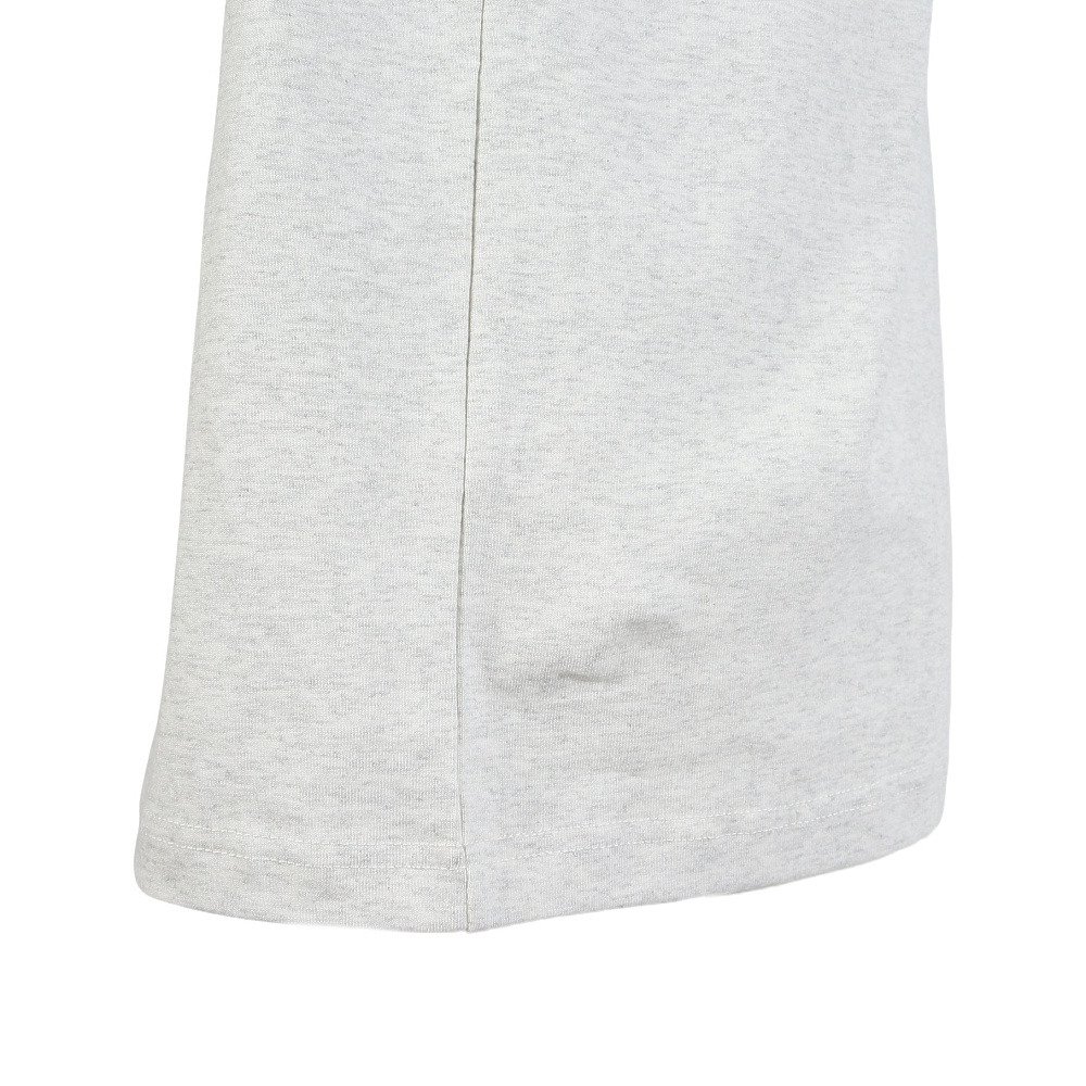 コールマン（Coleman）（メンズ）フォト ランタン 半袖Tシャツ X5633A GRY