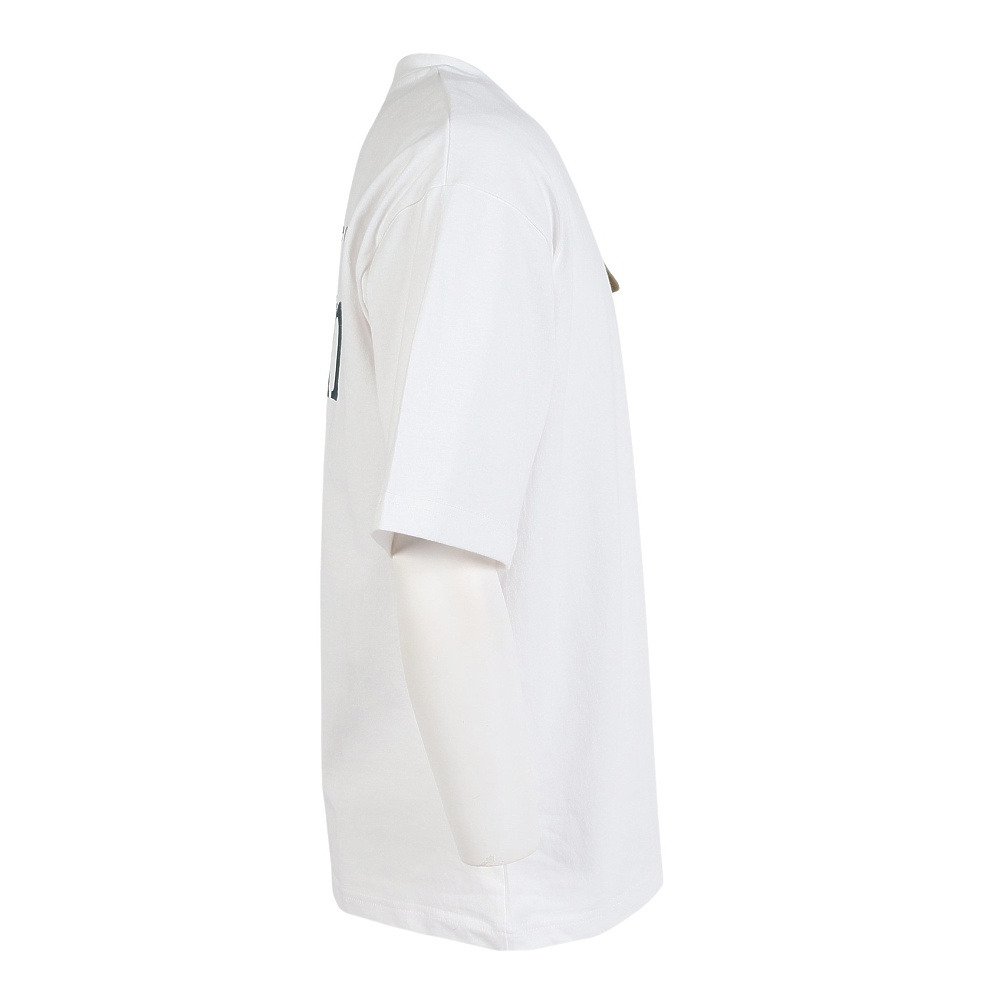 コールマン（Coleman）（メンズ）フォト ランタン 半袖Tシャツ X5633A WHT
