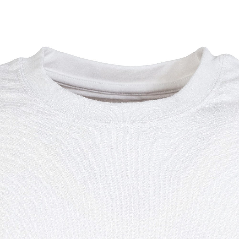 コールマン（Coleman）（メンズ）フォト ランタン 半袖Tシャツ X5633A WHT