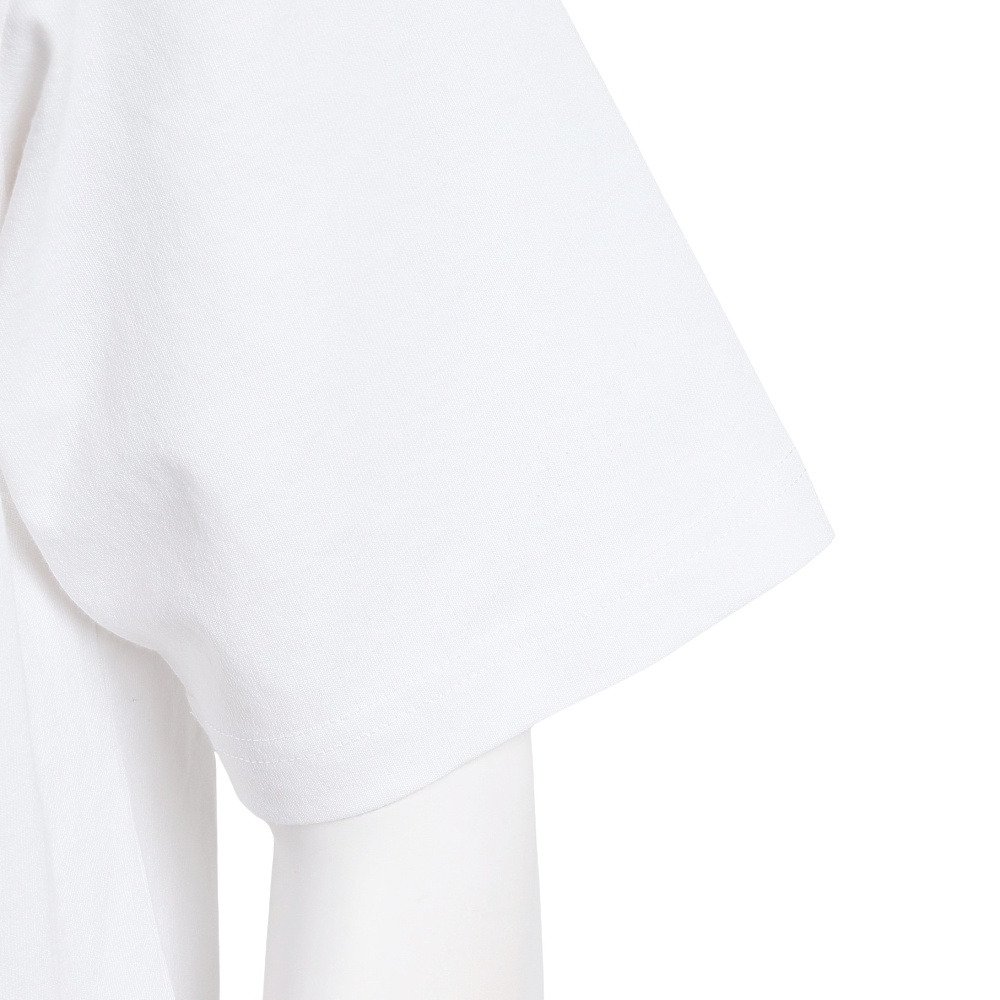 コールマン（Coleman）（メンズ）フォト ランタン 半袖Tシャツ X5633A WHT