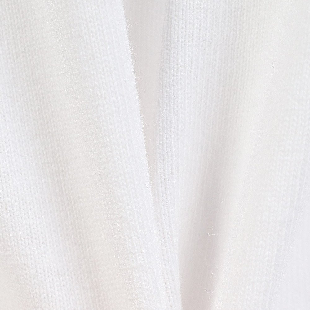 コールマン（Coleman）（メンズ）フォト ランタン 半袖Tシャツ X5633A WHT