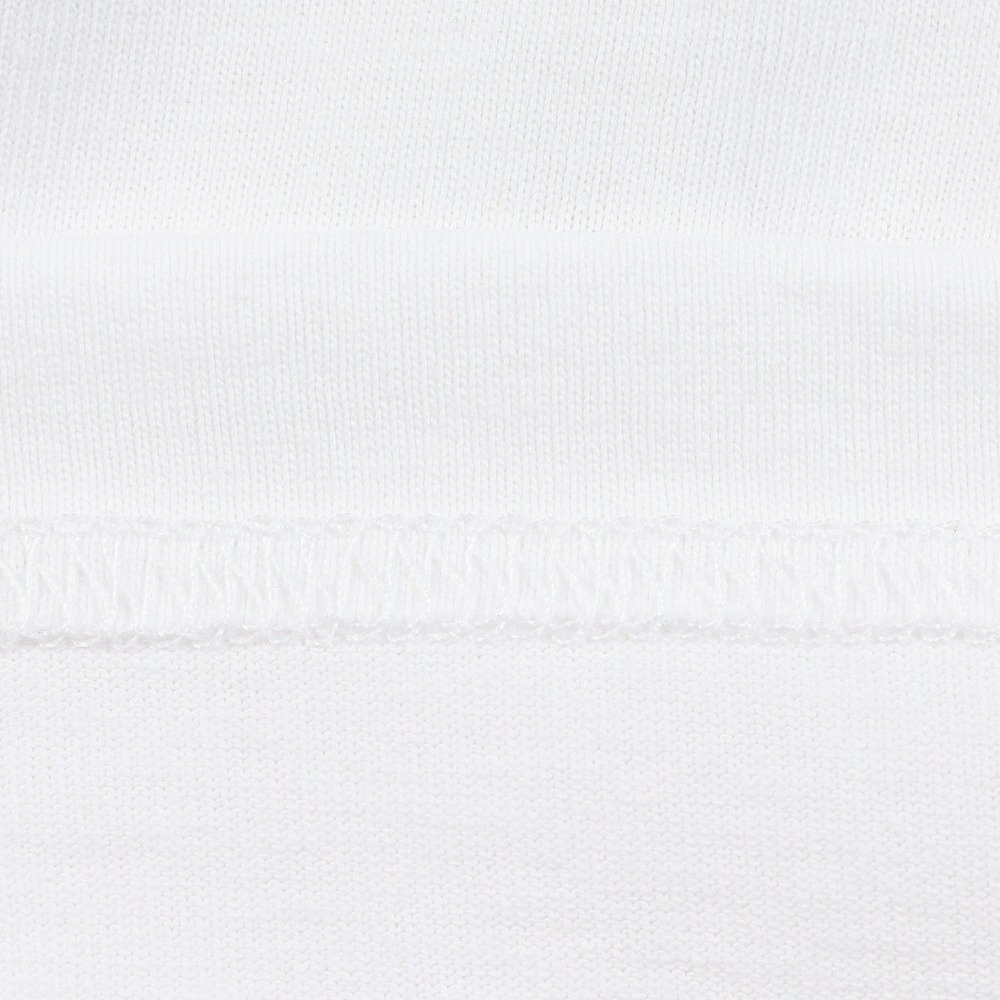 コールマン（Coleman）（メンズ）フォト ランタン 半袖Tシャツ X5633A WHT