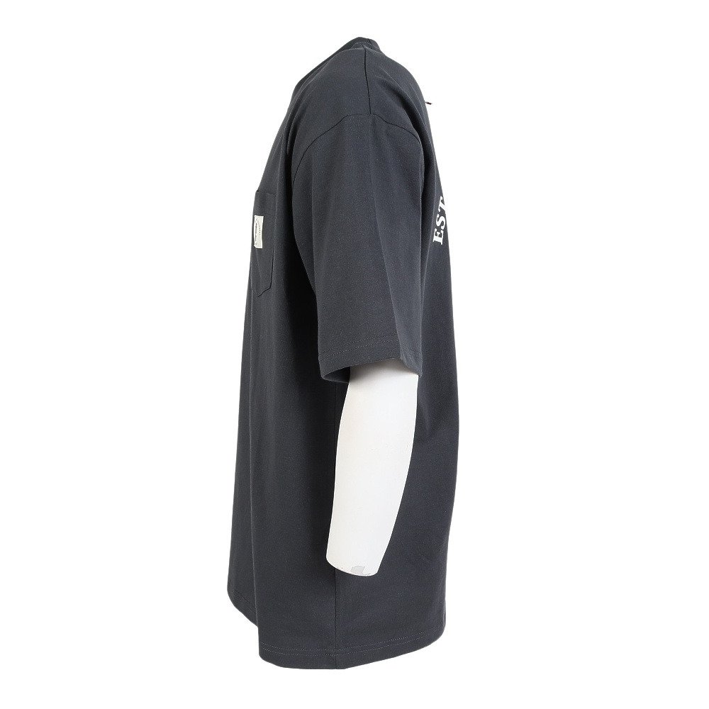 コールマン（Coleman）（メンズ）カモアップルTシャツ X5635A CHL