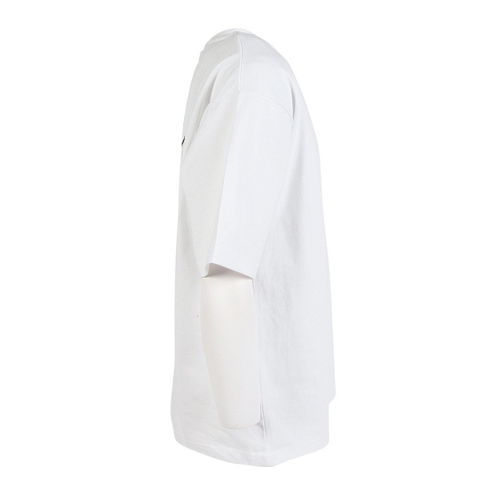 コールマン（Coleman）（メンズ）カモアップルTシャツ X5635A WHT