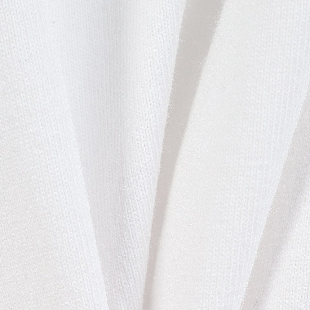 コールマン（Coleman）（メンズ）カモアップルTシャツ X5635A WHT