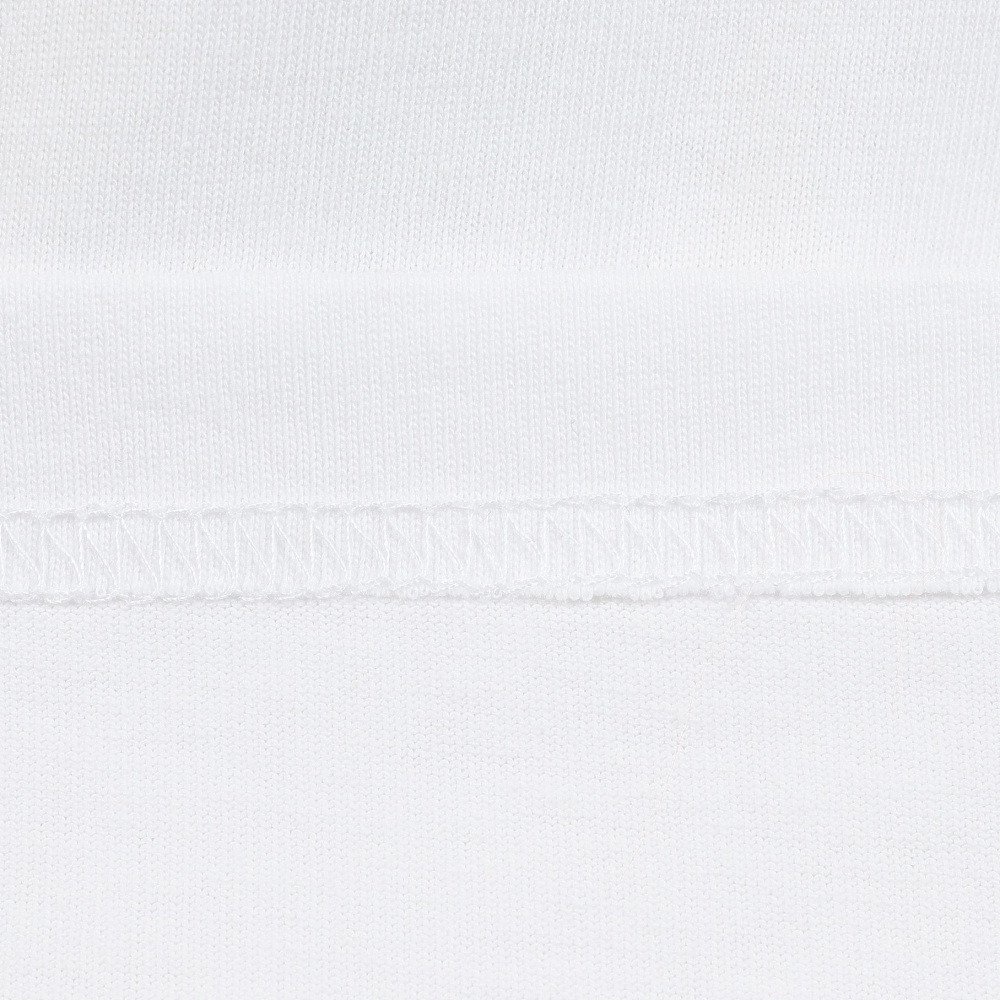 コールマン（Coleman）（メンズ）カモアップルTシャツ X5635A WHT