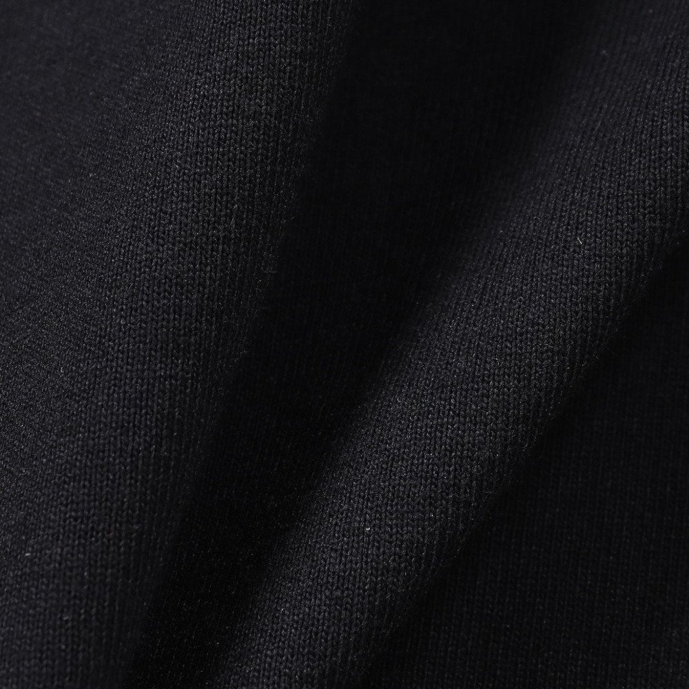 コールマン（Coleman）（メンズ）フォレストランタンTシャツ X5636A BLK