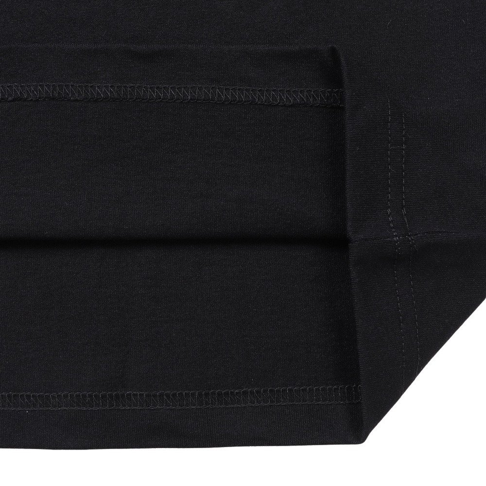 コールマン（Coleman）（メンズ）フォレストランタンTシャツ X5636A BLK