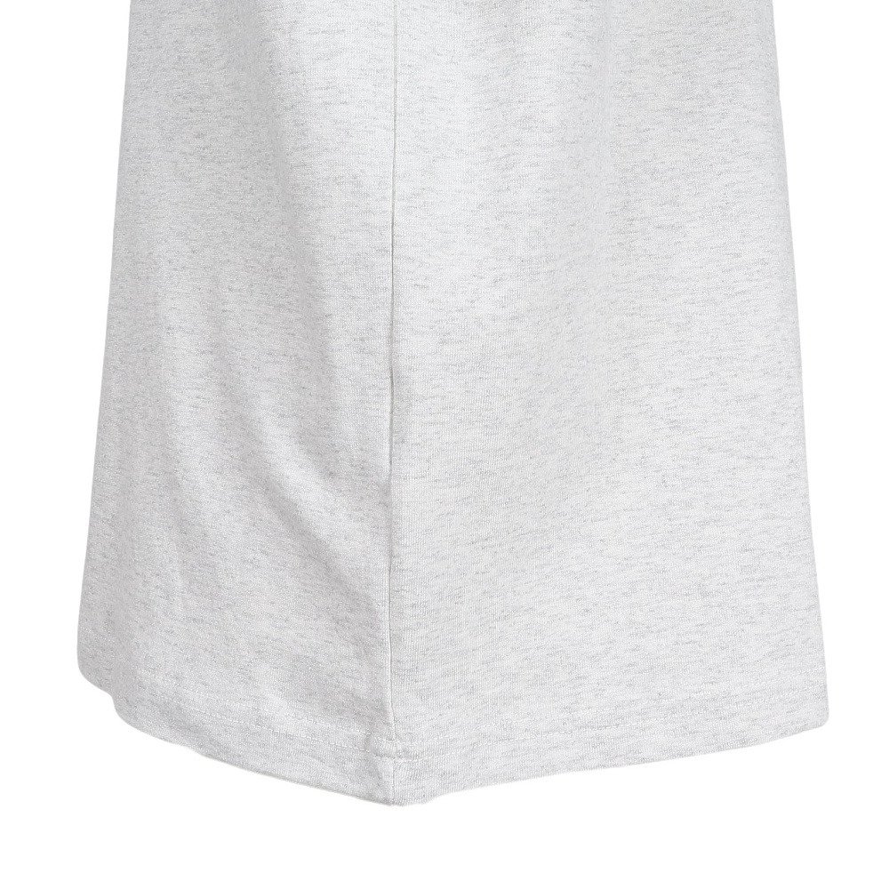 コールマン（Coleman）（メンズ）フォレストランタンTシャツ X5636A GRY