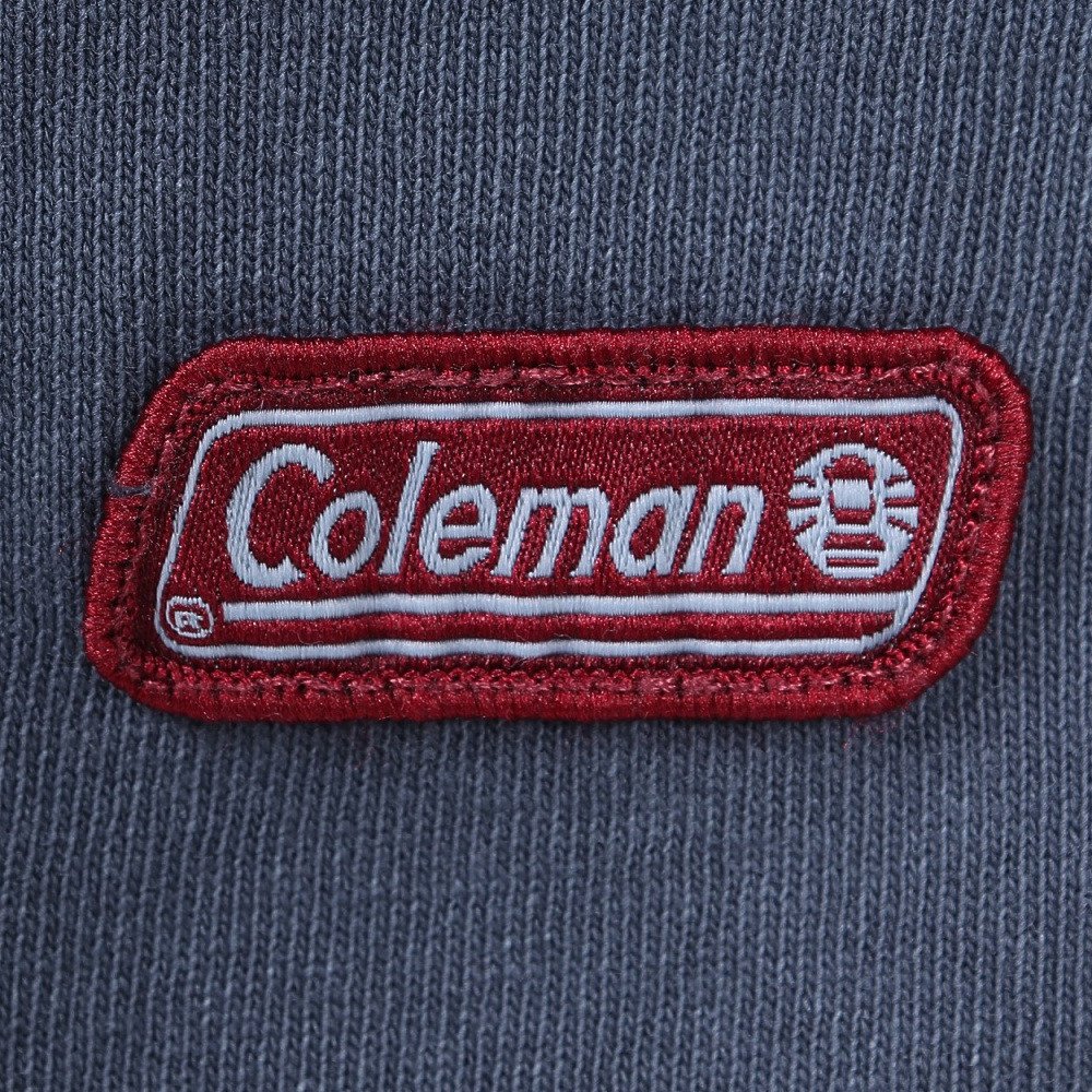 コールマン（Coleman）（メンズ）PGM ペインターTシャツ X5638A BGR