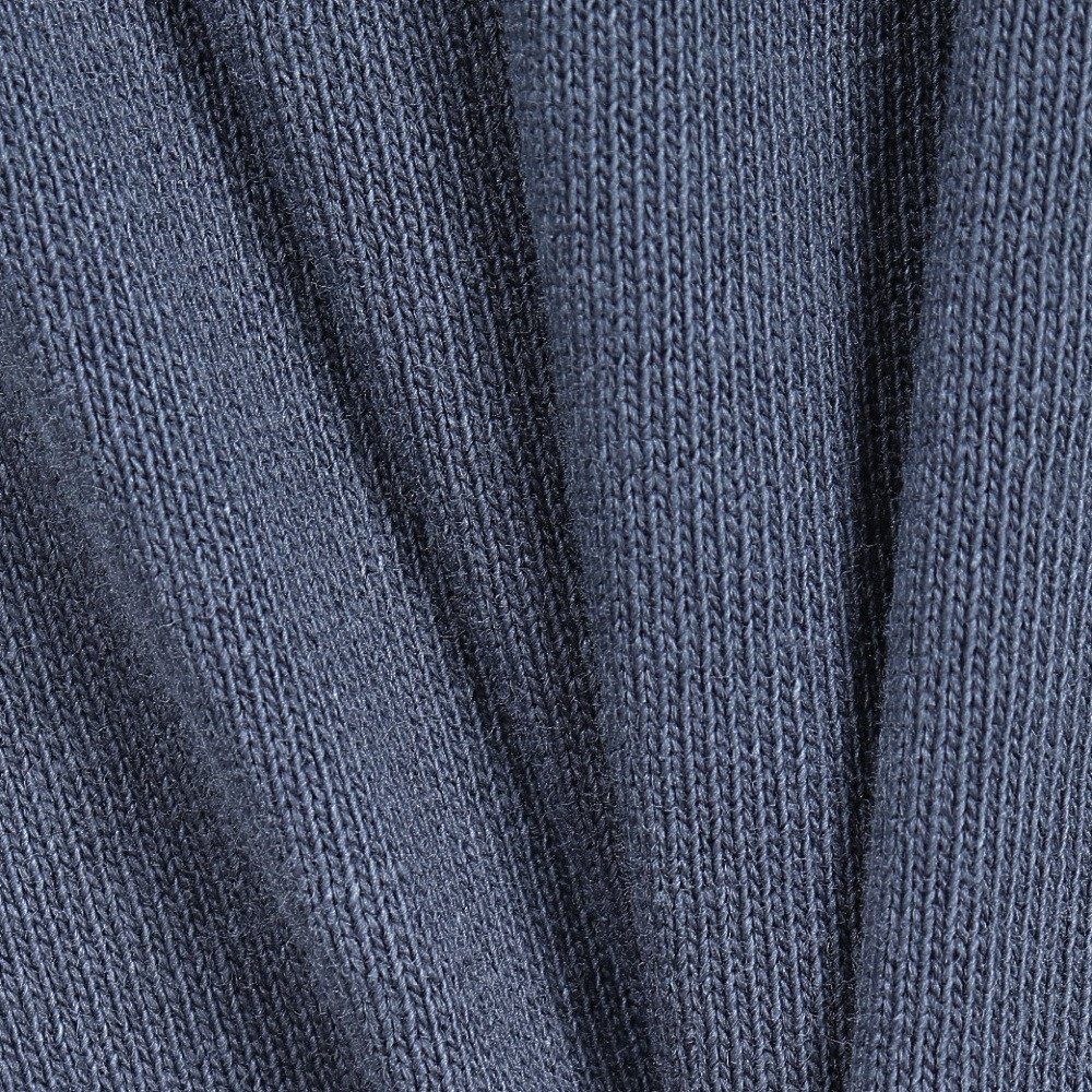 コールマン（Coleman）（メンズ）PGM ペインターTシャツ X5638A BGR