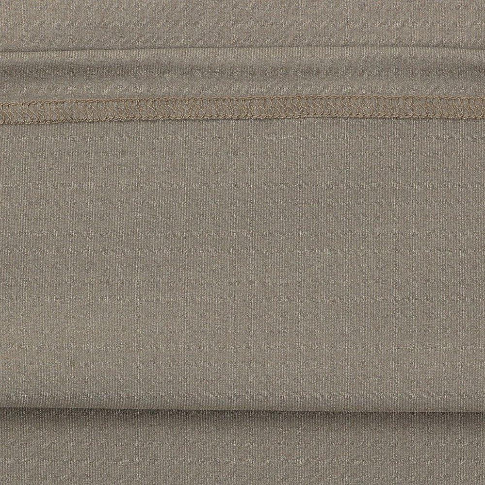 コールマン（Coleman）（メンズ）フォトラッシュTシャツ X5639A BEG