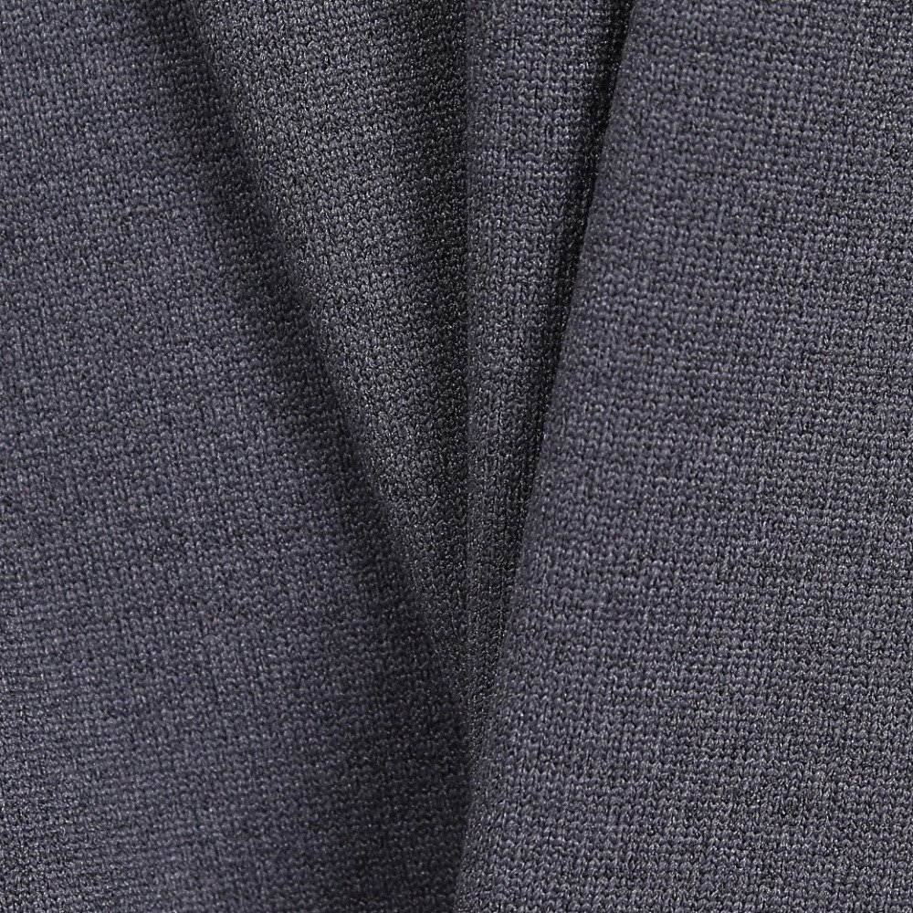 コールマン（Coleman）（メンズ）フォトラッシュ半袖Tシャツ X5639A CHL