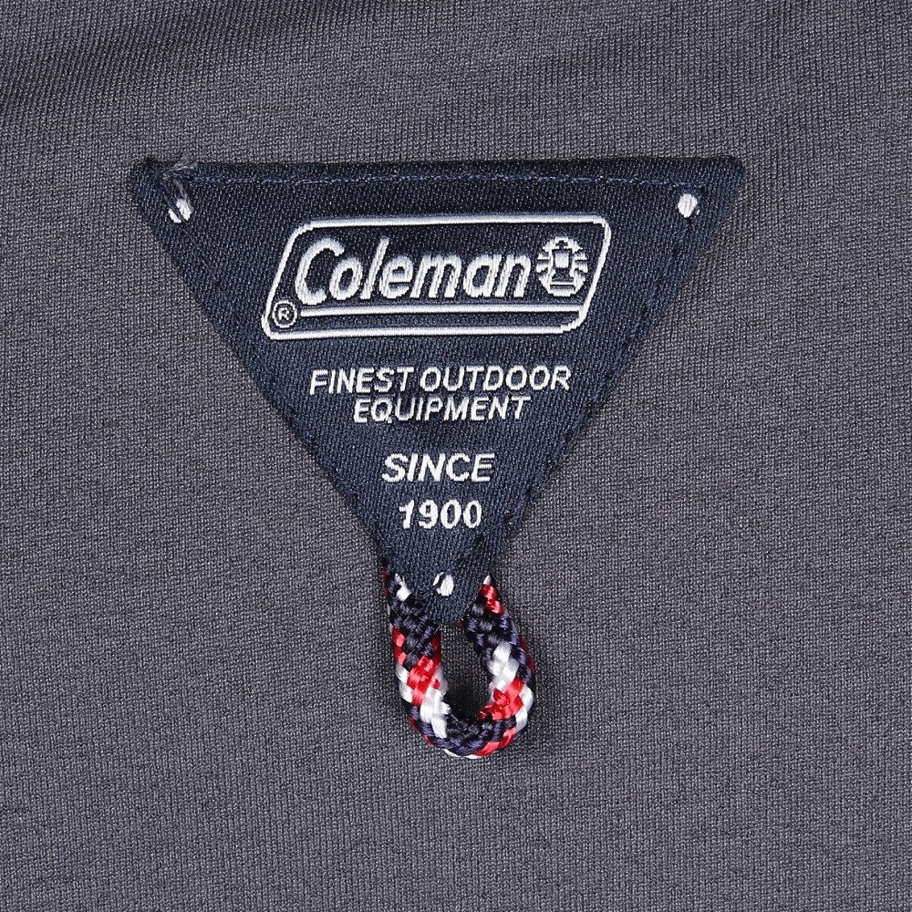 コールマン（Coleman）（メンズ）フォトラッシュ半袖Tシャツ X5639A CHL