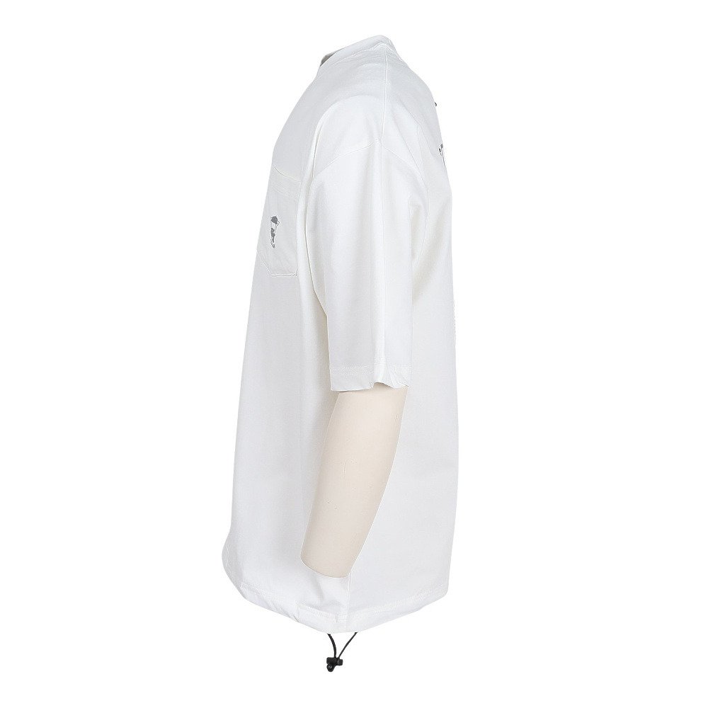 コールマン（Coleman）（メンズ）フォトラッシュ半袖Tシャツ X5639A OFF