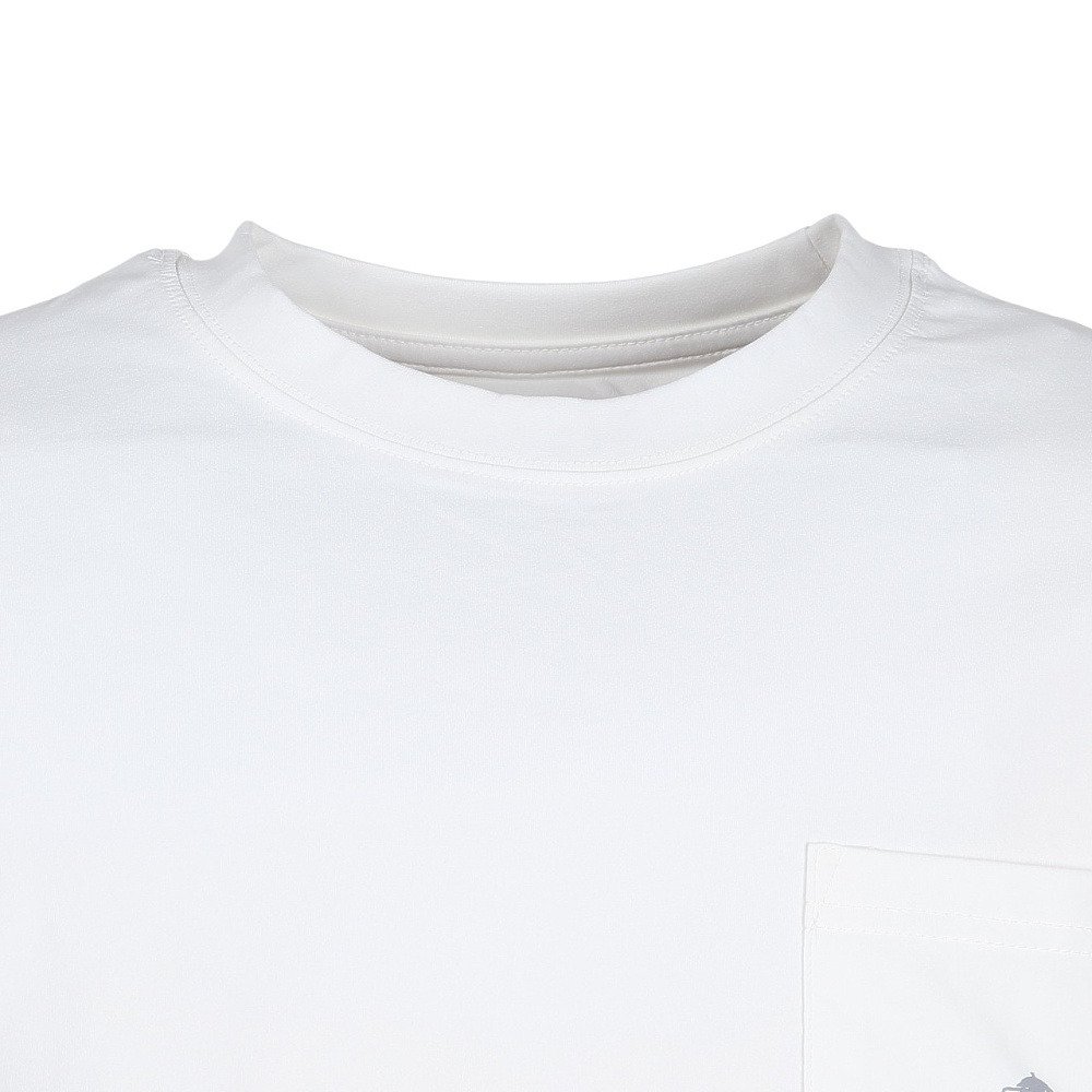 コールマン（Coleman）（メンズ）フォトラッシュ半袖Tシャツ X5639A OFF