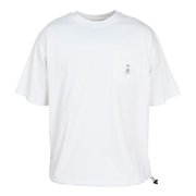 オフホワイト