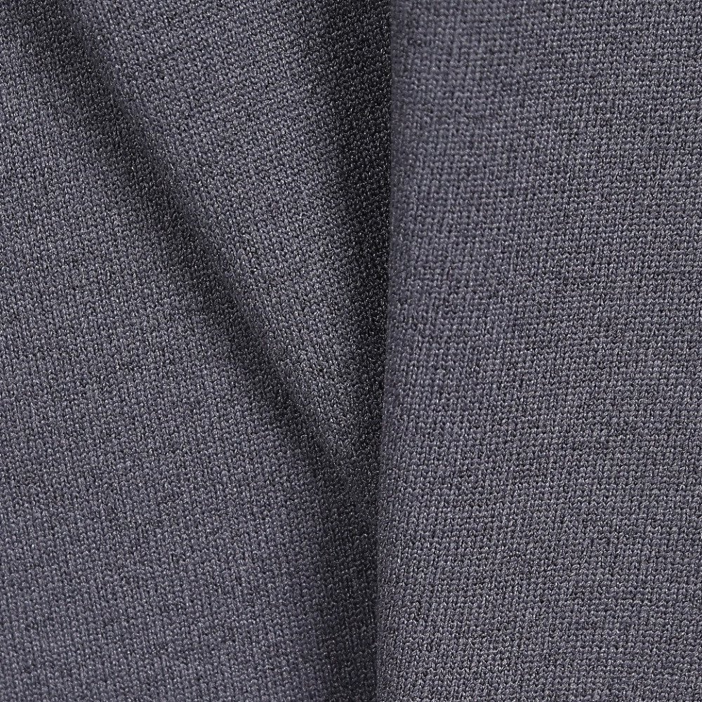 コールマン（Coleman）（メンズ）レタリングラッシュ半袖Tシャツ X563AA CHL