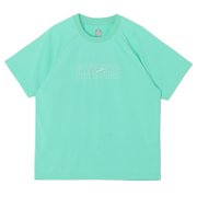 エメグリーン