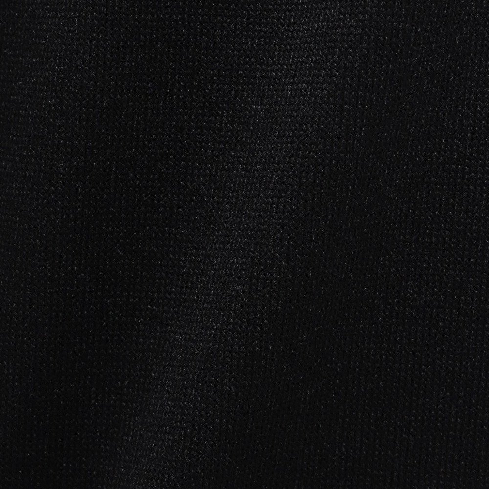 チャムス（CHUMS）（メンズ）エアトレイルチャムススポーツTシャツ CH01-2707-K001