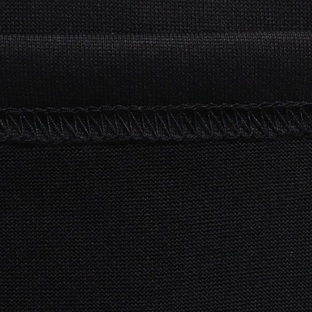 チャムス（CHUMS）（メンズ）エアトレイルチャムススポーツTシャツ CH01-2707-K001