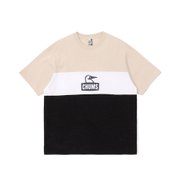 ベージュ