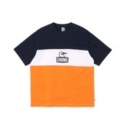 ネイビー