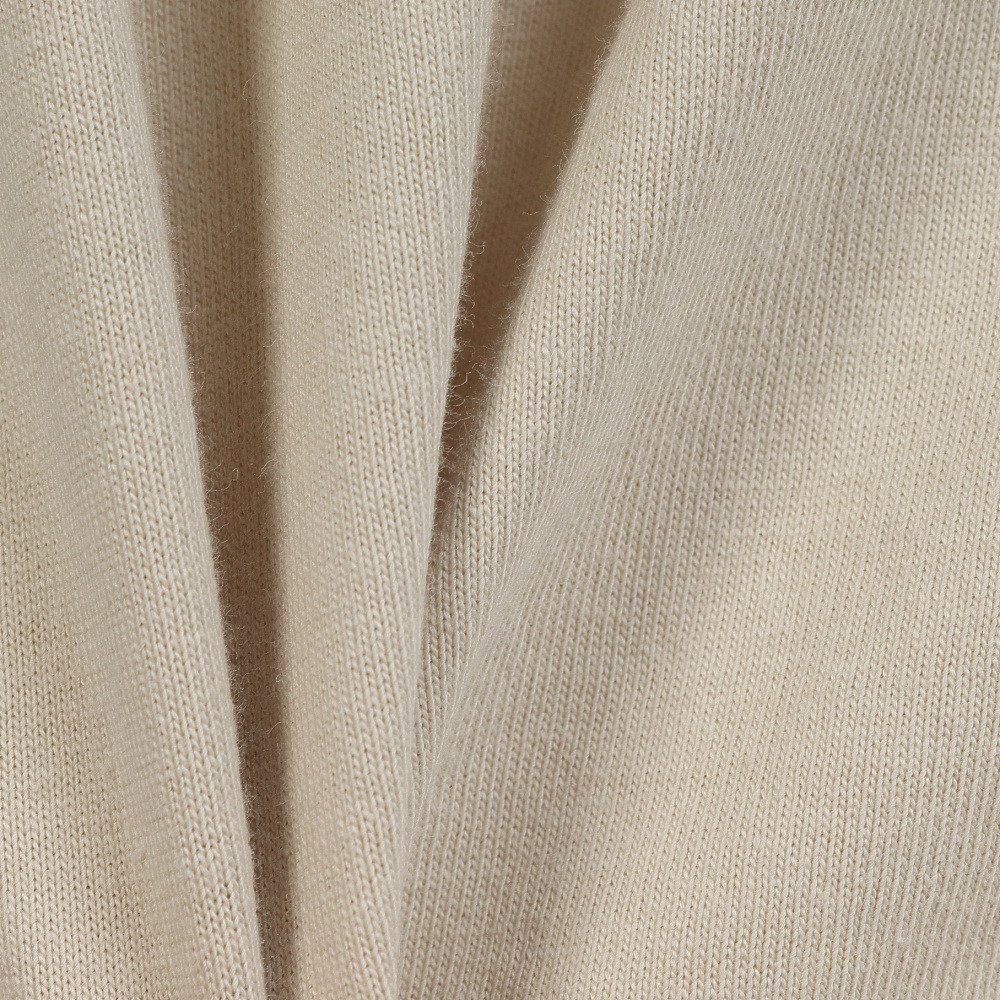 チャムス（CHUMS）（メンズ）カーンズリンガーHWYC Tシャツ CH01-2710-G042